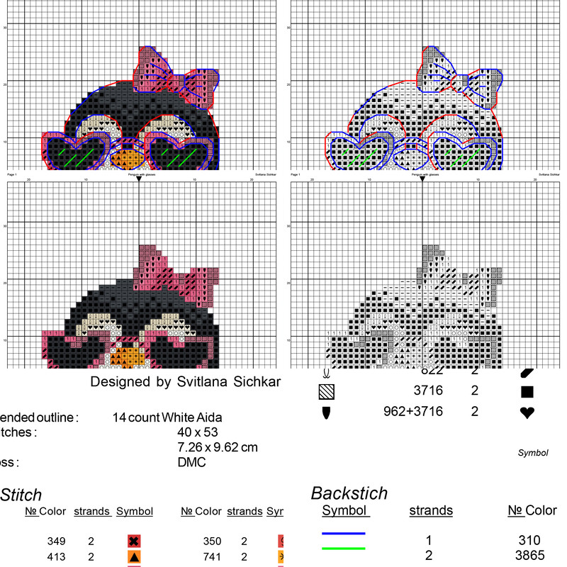 Без имени-1.jpg
