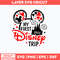 Mouse My First Trip to Castle Svg,  Mickey Mouse Svg,  Png Dxf Eps File.jpg