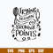 Trying To Earn Brownie Points Svg, Brownie Points Svg, Png Dxf Eps Digital File.jpg