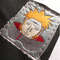 nagato pain naruto embroidery designs
