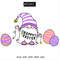 Easter Clipart Gnome Pastel Colors.jpg