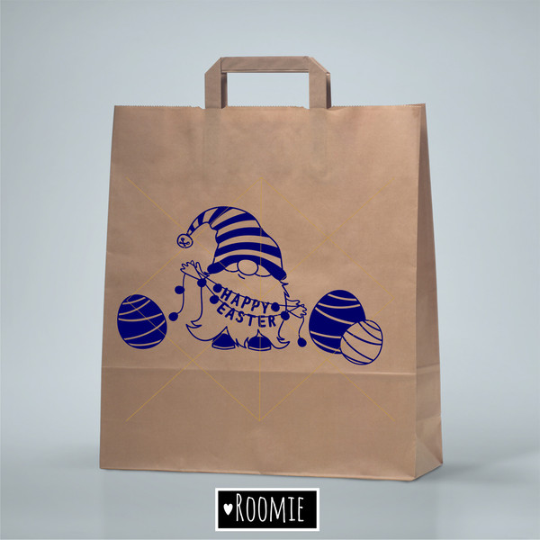 Easter Gnome bag design.jpg