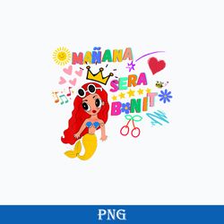 colorful vintage women karols manana g sera bonitos lover classic png, karol g png, karol g sirena png file