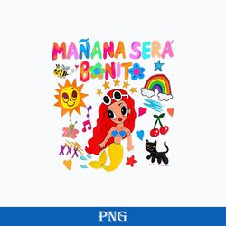 colorful vintage women karols manana g sera bonitos lover essential png, karol g png, karol g sirena png file