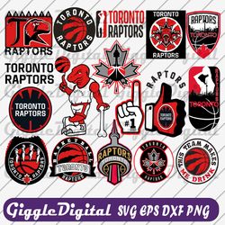 toronto raptors bundle, toronto raptors svg, basketball team svg, basketball svg, nba svg, nba logo, nba teams svg