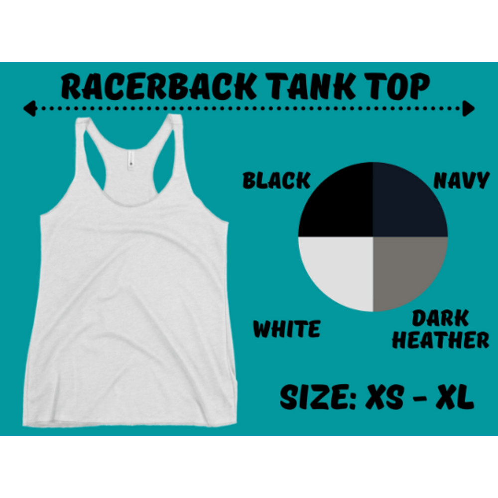 загруженное (7).png