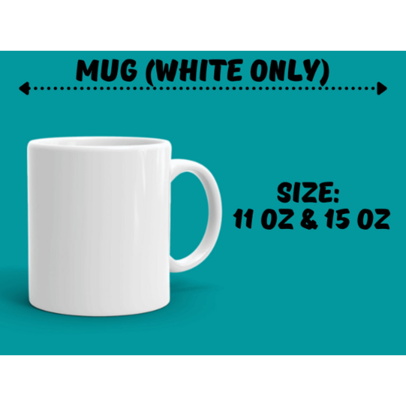 загруженное (8).png