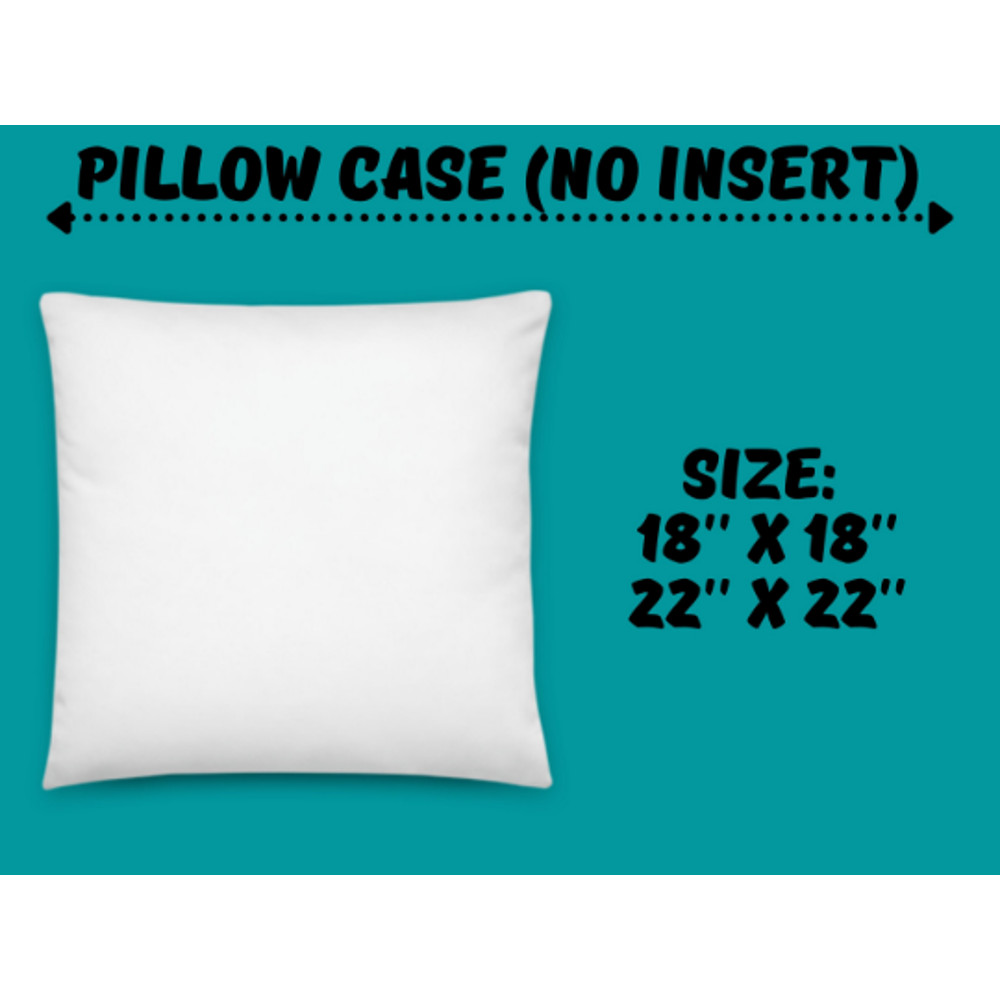 загруженное (9).png