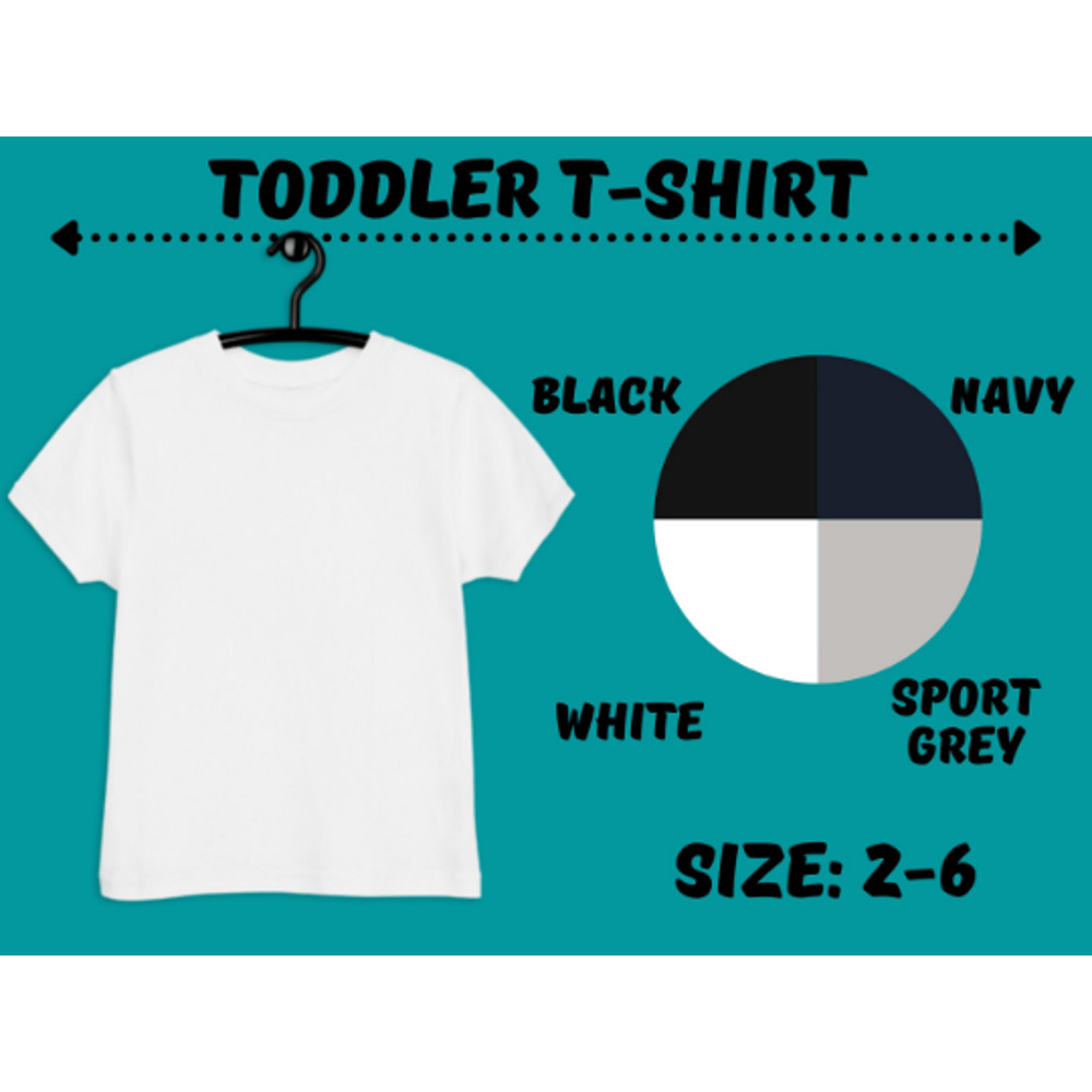 загруженное (1).png