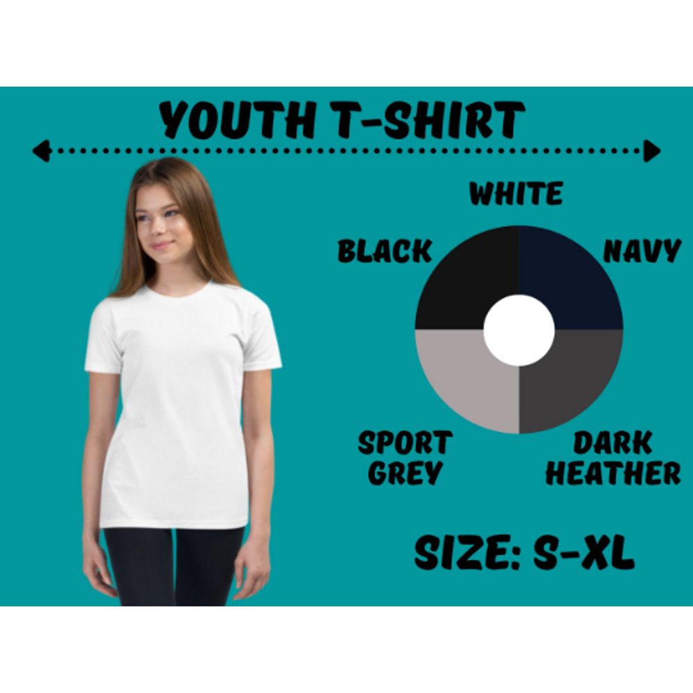 загруженное (2).png