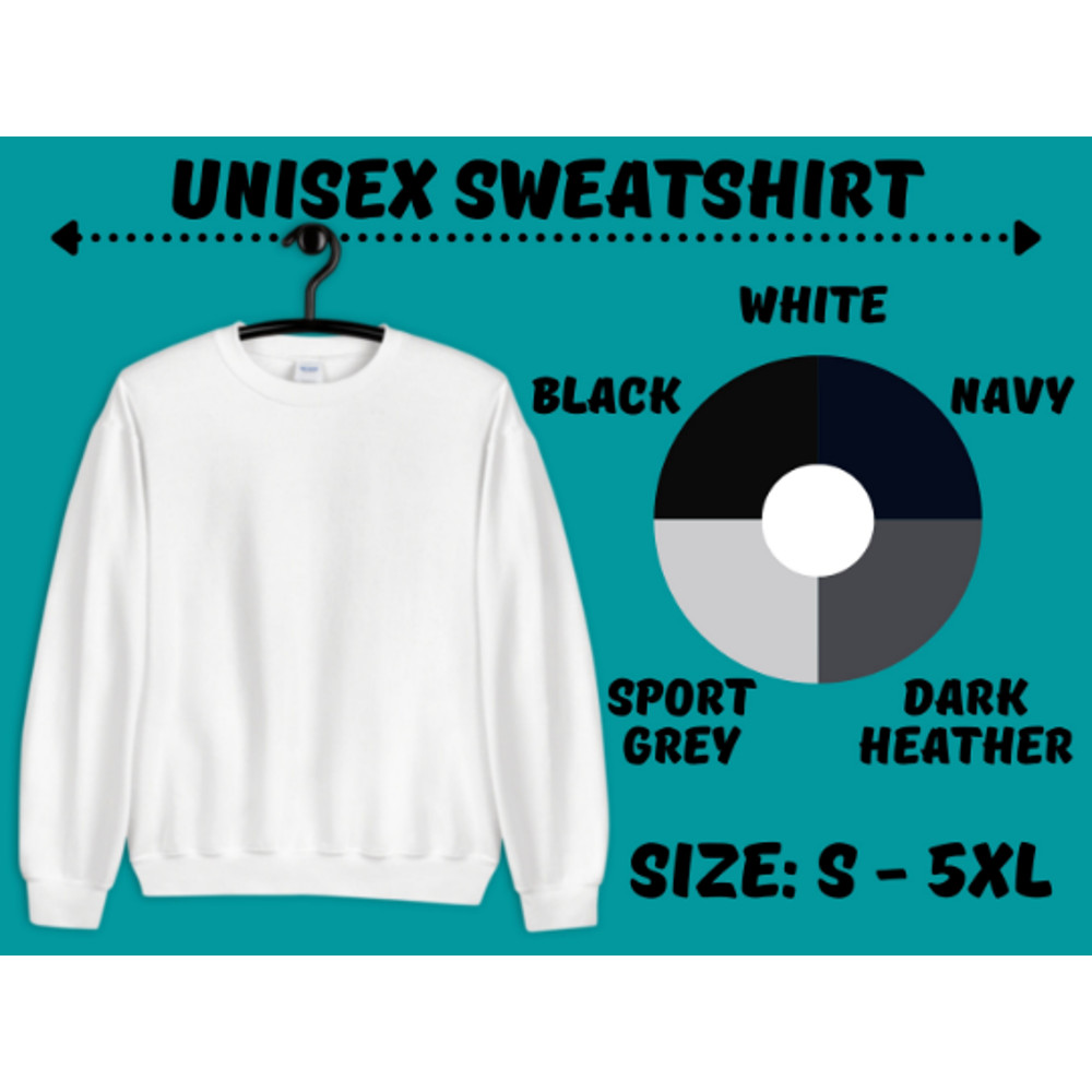 загруженное (4).png