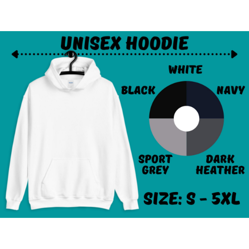 загруженное (5).png