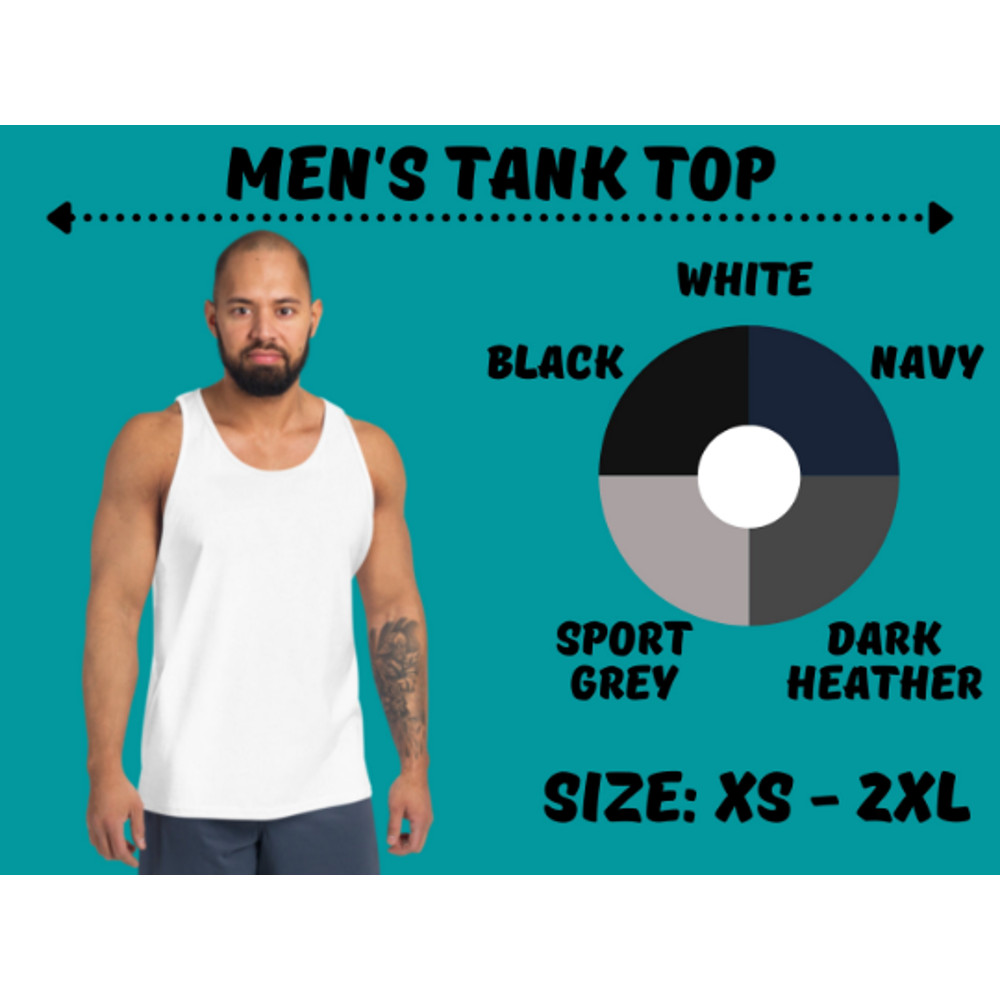 загруженное (6).png