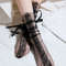 black-lace-socks-ribbon-sheer-bows-transformed.jpeg