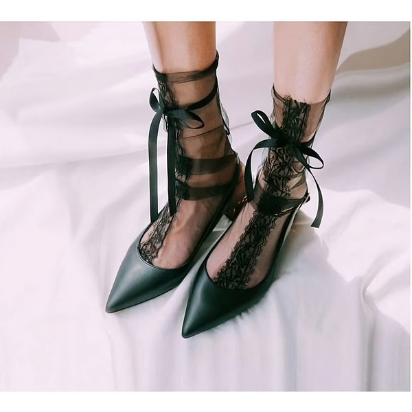 lace-ribbon-black-socks-sheer-transformed.jpeg