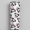 skinny-tumbler-mockup-over-a-colorful-surface-m21479.png