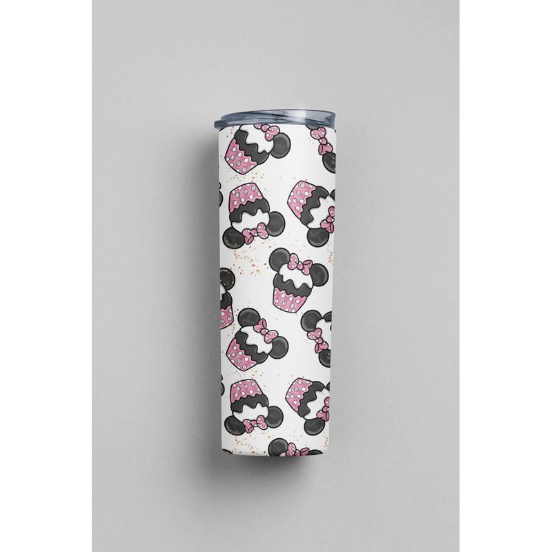 skinny-tumbler-mockup-over-a-colorful-surface-m21479.png