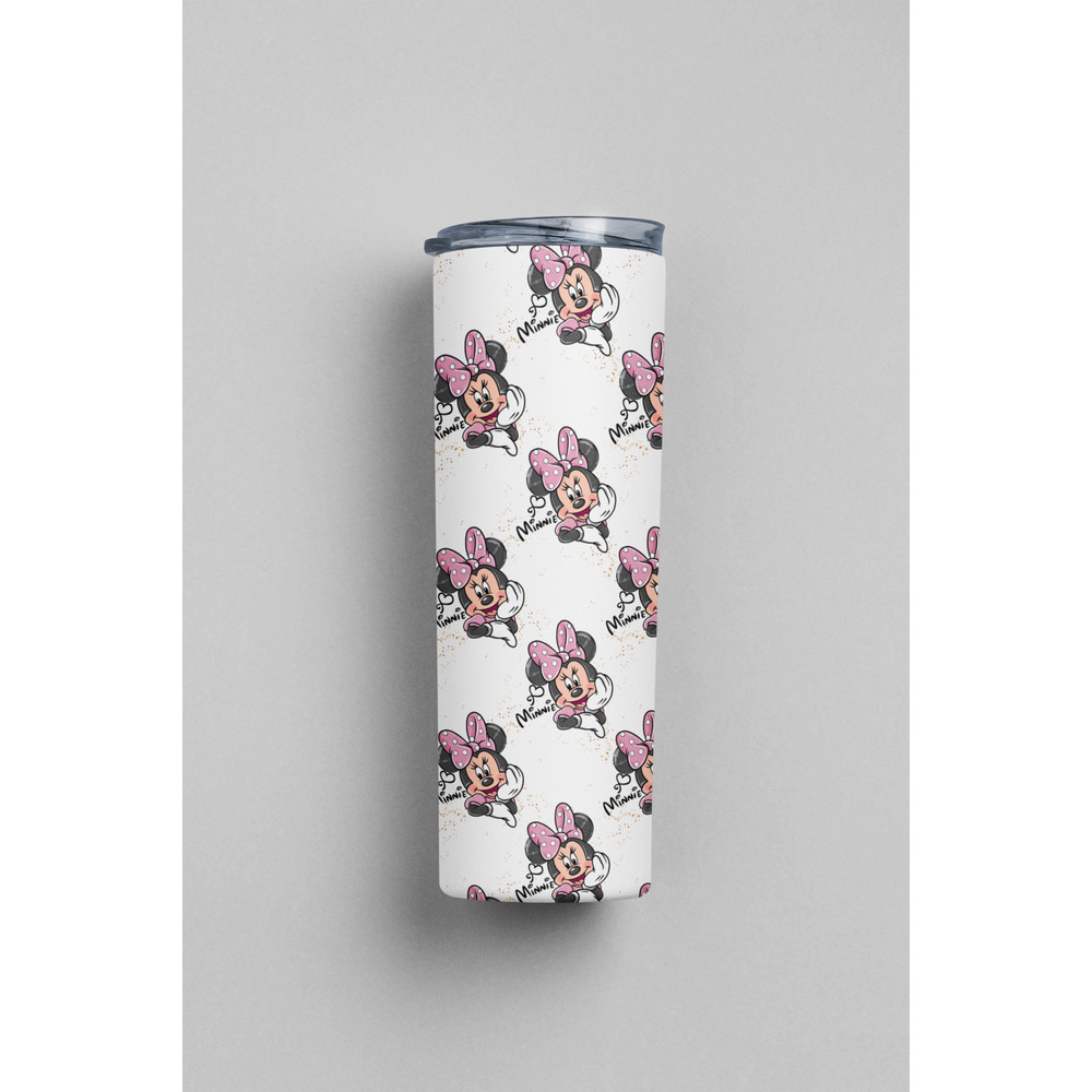 skinny-tumbler-mockup-over-a-colorful-surface-m21479 (2).png