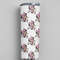 skinny-tumbler-mockup-over-a-colorful-surface-m21479 (2).png