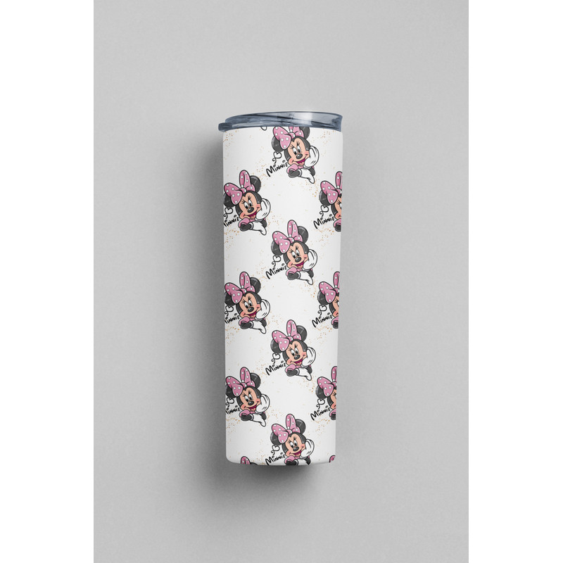 skinny-tumbler-mockup-over-a-colorful-surface-m21479 (2).png