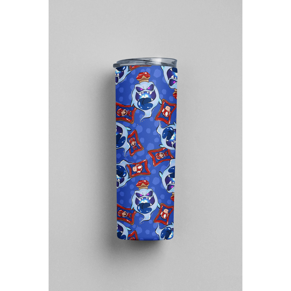skinny-tumbler-mockup-over-a-colorful-surface-m21479 (4).png