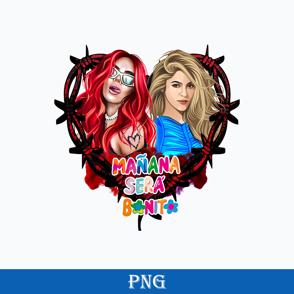 1-Manana Sera Bonito Karol G 2023 - Karol G Sirenita, karol g Mañana será bonito, karol g bichota and Copy Copy Copy Copy Copy Copy Copy Copy.jpeg