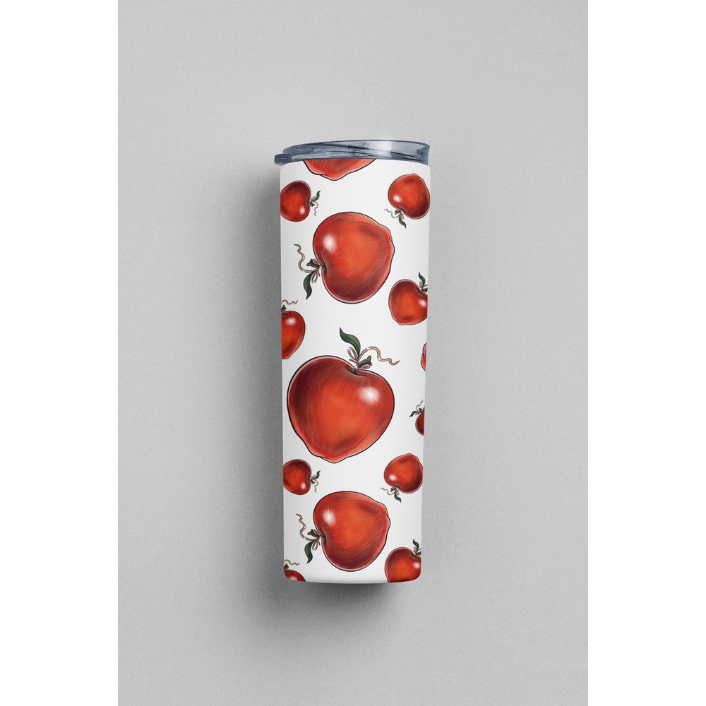 skinny-tumbler-mockup-over-a-colorful-surface-m21479 (8).png