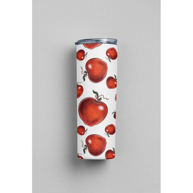 skinny-tumbler-mockup-over-a-colorful-surface-m21479 (8).png