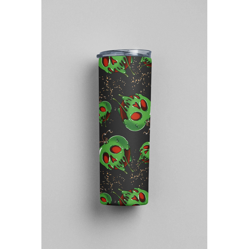skinny-tumbler-mockup-over-a-colorful-surface-m21479 (9).png