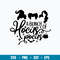 A Bunch Hocus Svg, Hocus Pocus Svg, Png Dxf Eps File.jpg