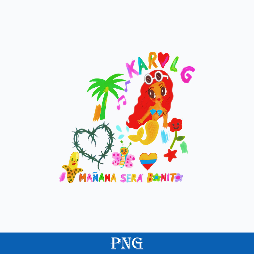 1-Manana-Sera-Bonito-Karol-G-2023-Classic-T-Shirt-Copy-Copy.jpeg