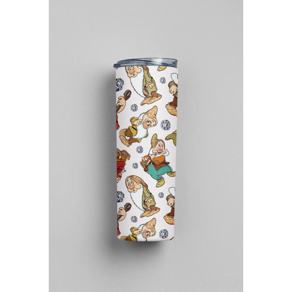 skinny-tumbler-mockup-over-a-colorful-surface-m21479 (10).png