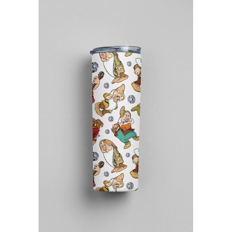 skinny-tumbler-mockup-over-a-colorful-surface-m21479 (10).png