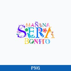 manana sera bonito 2023 png, karol g bichota png, karol g png digital file