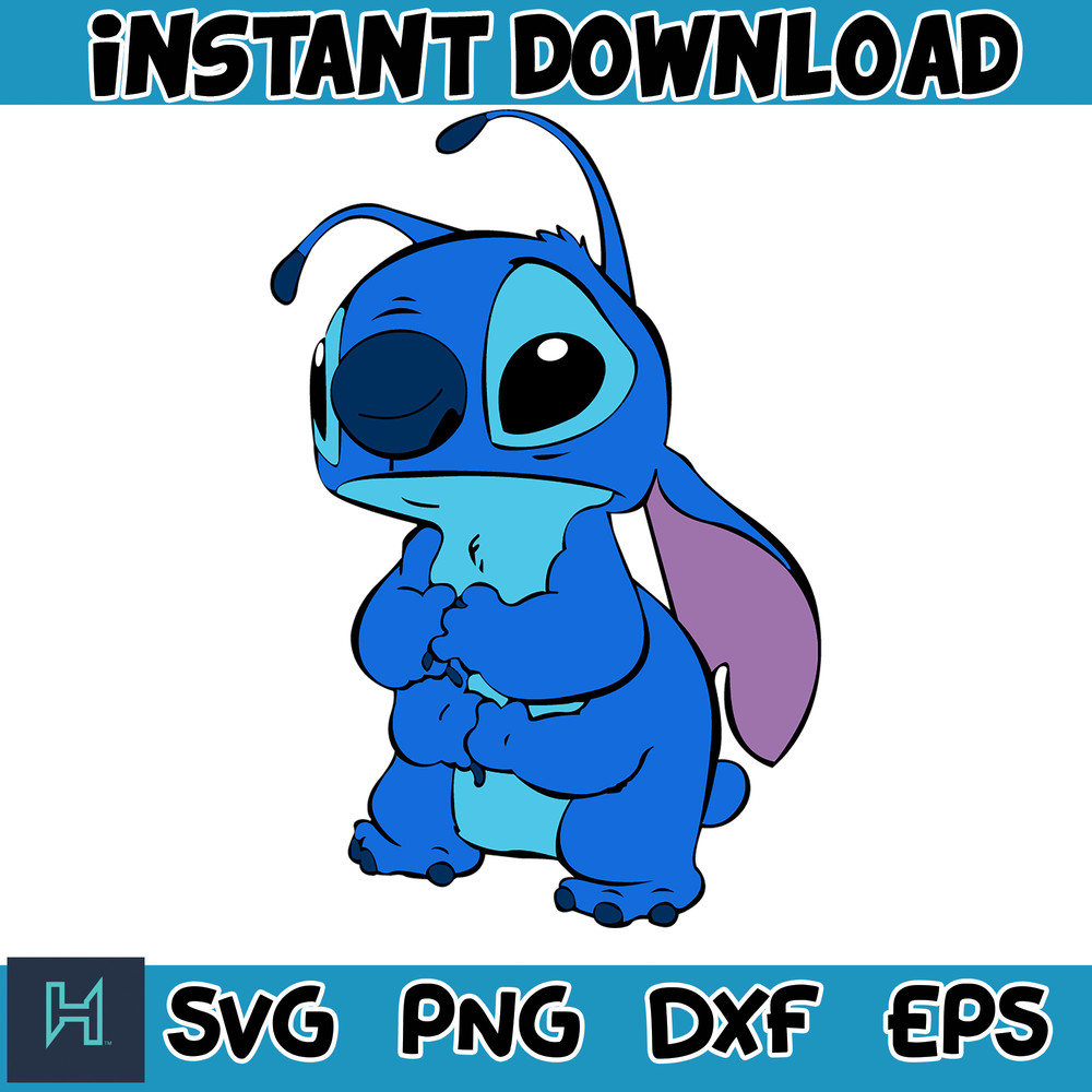 Stitch svg, Stitch png, Lilo and Stitch svg bundle, Lilo and Stitch svg for cricut (12).jpg
