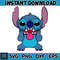 Stitch svg, Stitch png, Lilo and Stitch svg bundle, Lilo and Stitch svg for cricut (15).jpg