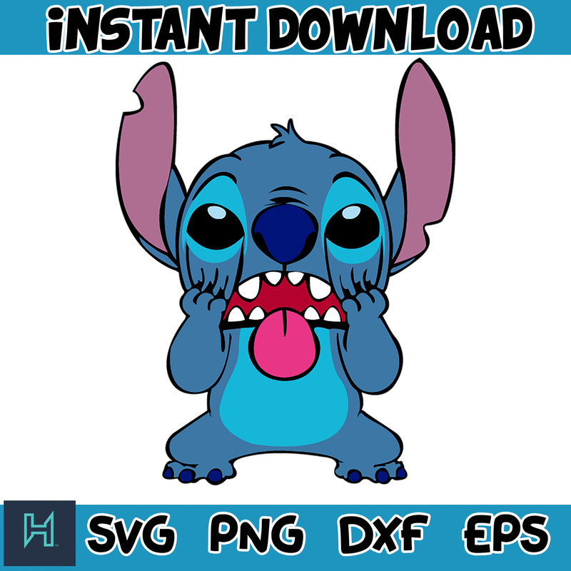 Stitch svg, Stitch png, Lilo and Stitch svg bundle, Lilo and Stitch svg for cricut (15).jpg