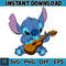 Stitch svg, Stitch png, Lilo and Stitch svg bundle, Lilo and Stitch svg for cricut (18).jpg