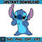 Stitch svg, Stitch png, Lilo and Stitch svg bundle, Lilo and Stitch svg for cricut (21).jpg