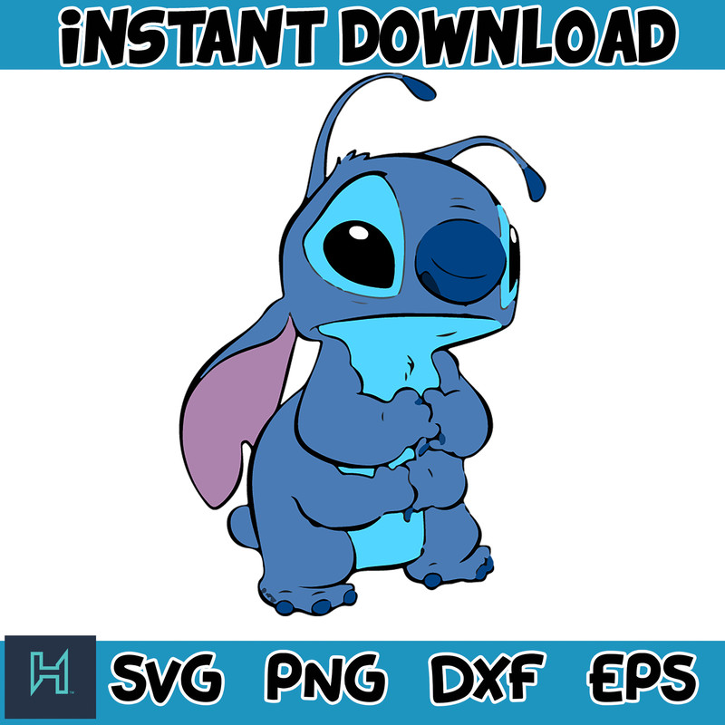 Stitch svg, Stitch png, Lilo and Stitch svg bundle, Lilo and Stitch svg for cricut (24).jpg