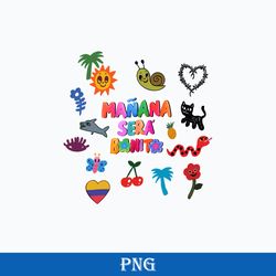 new karol g 2023 gatubela manana sera bonito classic png, karol g png, la bichota png,kg14032321