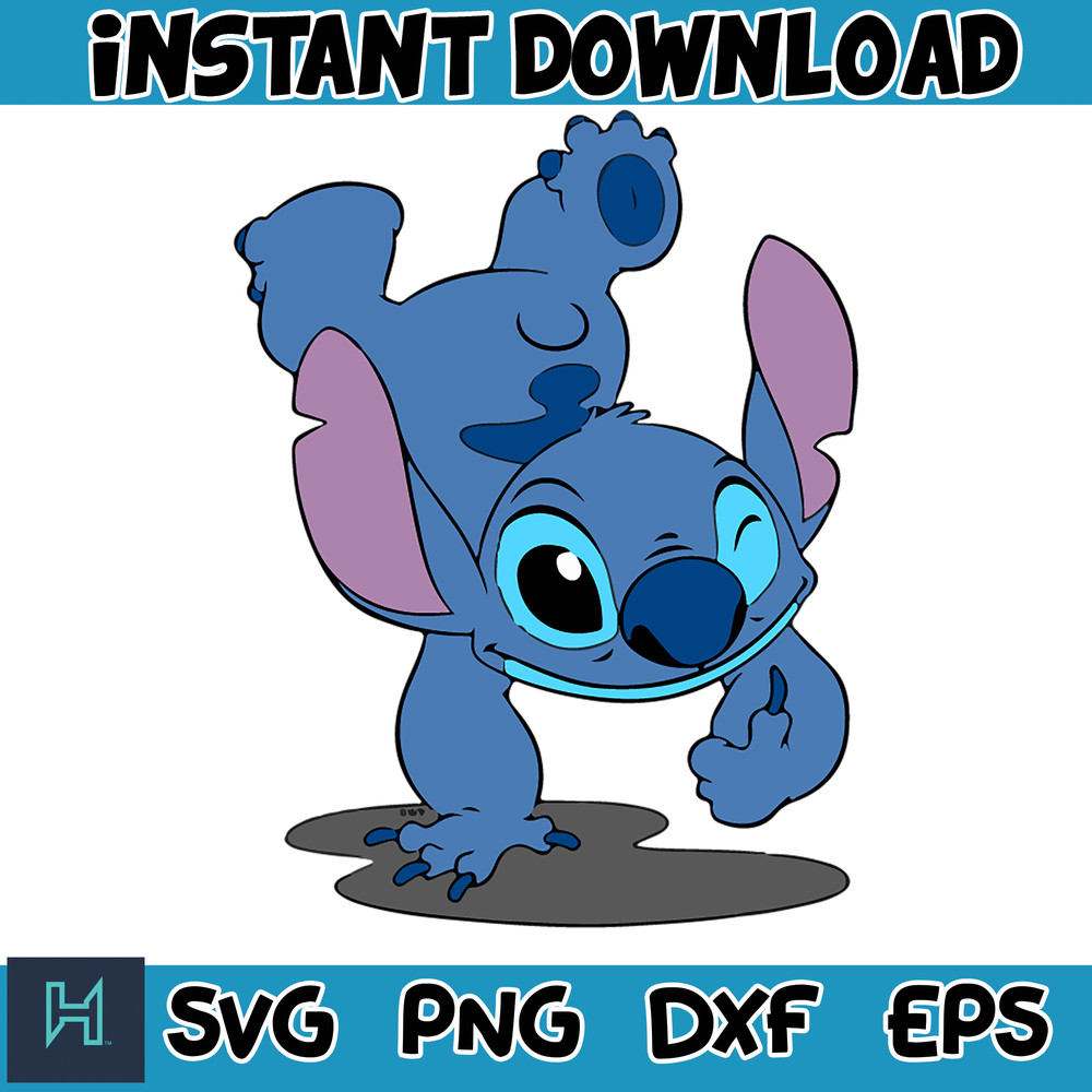 Stitch svg, Stitch png, Lilo and Stitch svg bundle, Lilo and Stitch svg for cricut (27).jpg