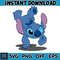 Stitch svg, Stitch png, Lilo and Stitch svg bundle, Lilo and Stitch svg for cricut (27).jpg