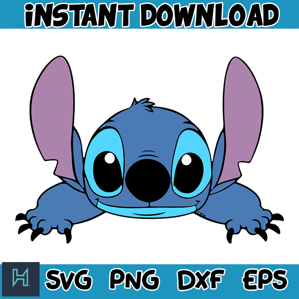 Stitch svg, Stitch png, Lilo and Stitch svg bundle, Lilo and Stitch svg for cricut (28).jpg