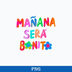karol g 2023 manana sera bonito png, karol g png, la bichota png,kg14032322