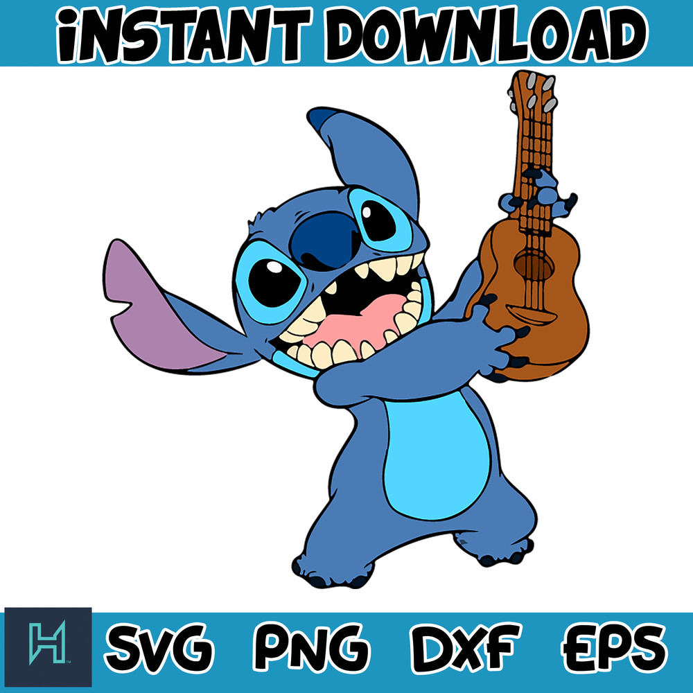 Stitch svg, Stitch png, Lilo and Stitch svg bundle, Lilo and Stitch svg for cricut (29).jpg