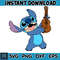 Stitch svg, Stitch png, Lilo and Stitch svg bundle, Lilo and Stitch svg for cricut (29).jpg