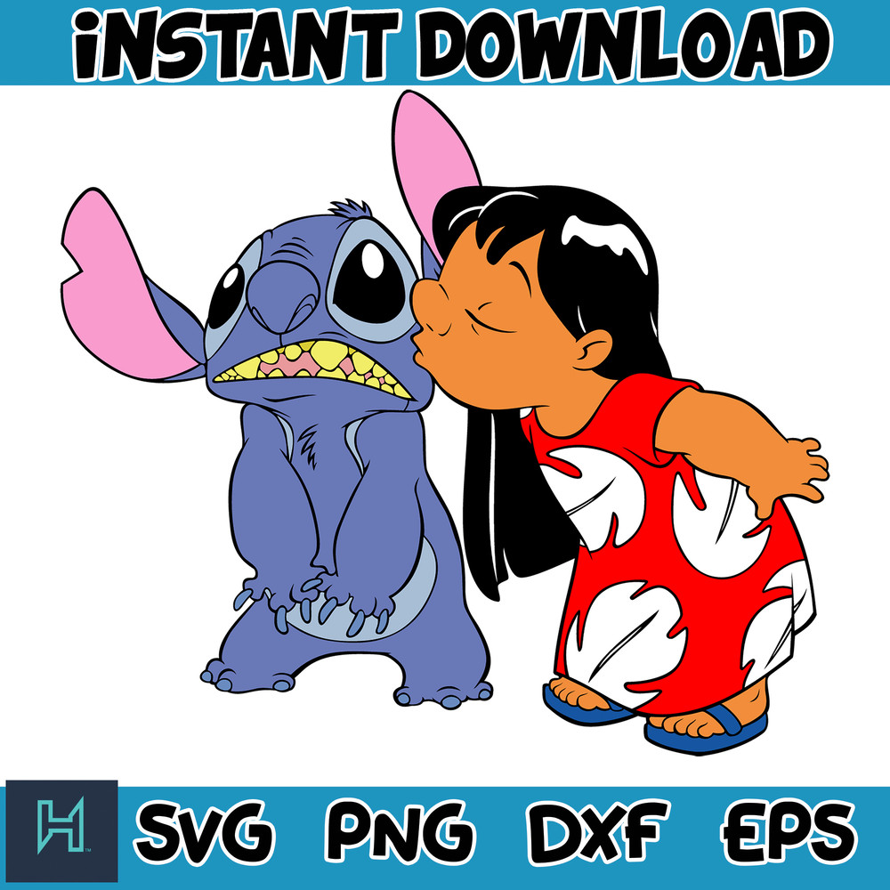 Stitch svg, Stitch png, Lilo and Stitch svg bundle, Lilo and Stitch svg for cricut (3).jpg