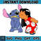 Stitch svg, Stitch png, Lilo and Stitch svg bundle, Lilo and Stitch svg for cricut (3).jpg