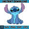 Stitch svg, Stitch png, Lilo and Stitch svg bundle, Lilo and Stitch svg for cricut (30).jpg
